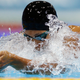Illustration for article titled This Olympic Medal Winner Has a Dream. She Wants to Voice Video Games.